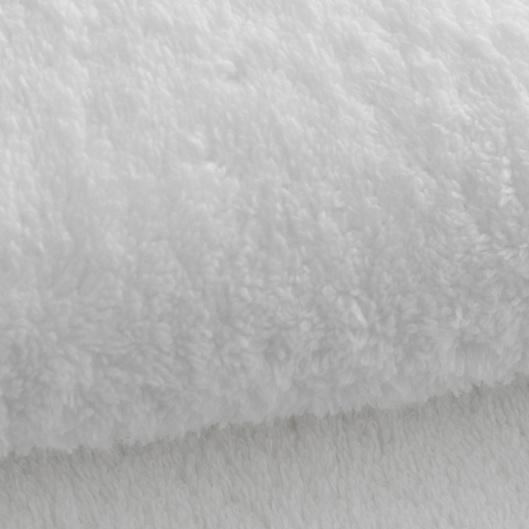 Full face wax package